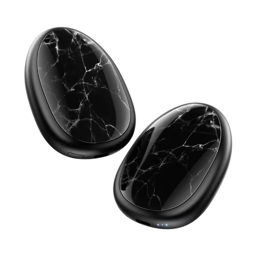 Reusable hand warmers (2-pack)