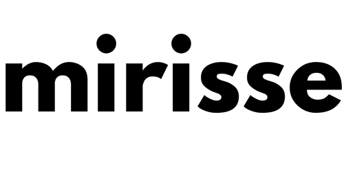 Mirisse